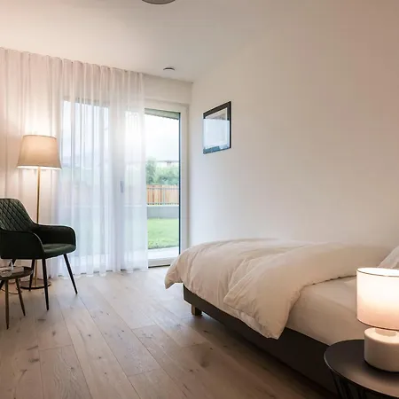 Astor Hotel