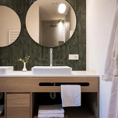 Astor Hotel 3*